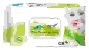Công Ty TNHH Sản Xuất Tân Hàn Việt