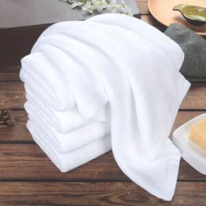 Công Ty Cổ Phần Đầu Tư Sản Xuất Nhân Việt