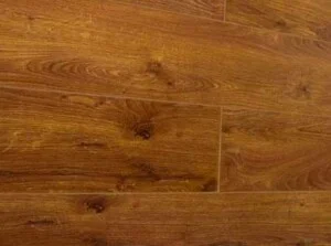 Sàn Gỗ Mavina – Công Ty TNHH Sản Xuất Và Thương Mại Ma Vi Na