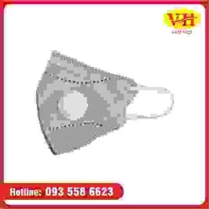Chi Nhánh 3 – Công Ty TNHH Một Thành Viên Cao Đông Thịnh