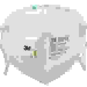 Công Ty TNHH Một Thành Viên Thương Mại Dịch Vụ Xây Dựng Long Châu