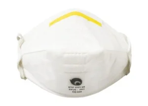 Công Ty TNHH Beibei Safety