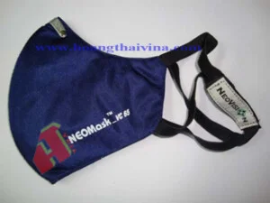 Công Ty TNHH May Mặc Hoàng Thái Vina