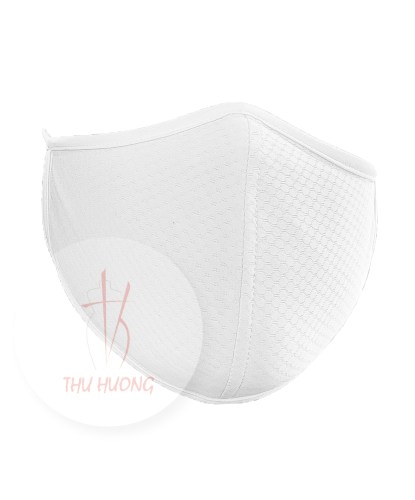 Khẩu Trang Kháng Khuẩn Thu Hương – Công Ty TNHH SXTM Thiết Kế May Thêu Thu Hương