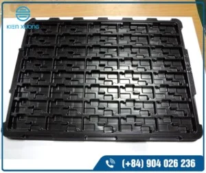 Chi Nhánh Bắc Ninh Công Ty TNHH Kiến Xương