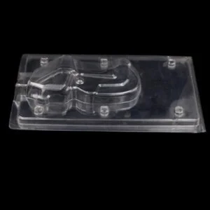 Khay Nhựa Định Hình – K.C Technology – Công Ty TNHH K.C Technology