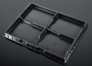 Khay Nhựa Định Hình – K.C Technology – Công Ty TNHH K.C Technology