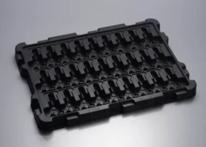 Khay Nhựa Định Hình – K.C Technology – Công Ty TNHH K.C Technology