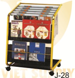 Thiết Bị Khách Sạn Viet Supply – Công Ty TNHH Supply Việt Nam
