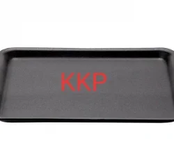 Khay Xốp KKP – Công Ty TNHH KKP
