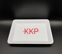 Khay Xốp KKP – Công Ty TNHH KKP