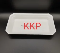 Khay Xốp KKP – Công Ty TNHH KKP