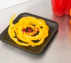 Khay Xốp KKP – Công Ty TNHH KKP