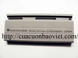 Công Ty TNHH Thương Mại Và Đầu Tư Thép Việt