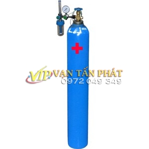 Công Ty TNHH Vạn Tấn Phát
