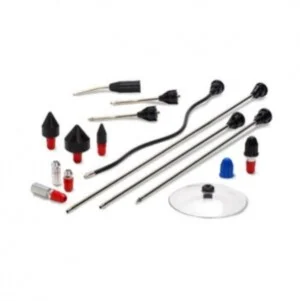 Vật Tư Công Nghiệp Midra – Công Ty TNHH Midra Việt Nam
