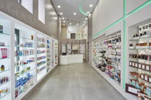 Kho Lạnh Công Nghiệp Ngọc Nhi – Công Ty TNHH Thương Mại Dịch Vụ Điện Lạnh Công Nghiệp Ngọc Nhi