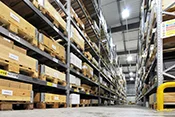 Công Ty TNHH EIMSKIP Việt Nam