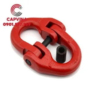 Cáp Thép Bao Báp – Công TNHH Bao Báp Việt Nam