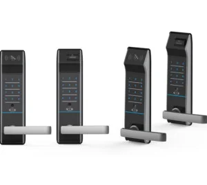 Công Ty CP Thiết Bị Công Nghệ Entec