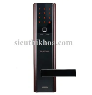 Công Ty TNHH Hào Quang