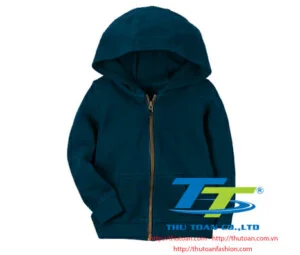 May Mặc Thu Toàn – Công Ty TNHH Sản Xuất Thương Mại Dịch Vụ Thu Toàn