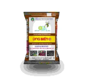 OPC – Cty Cổ Phần Dược Phẩm-Cn Cần Thơ