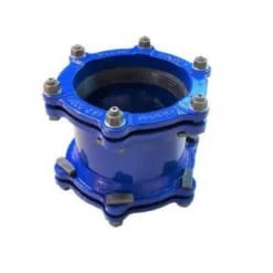 Vật Tư Ngành Nước Sawavico – Công Ty TNHH Sawavico