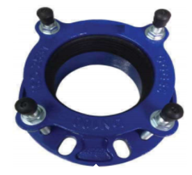 Công Ty TNHH Huyền Dương