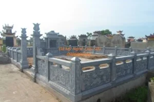 Đá Mỹ Nghệ Quý Sửu