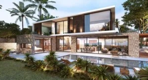 Công Ty Cổ Phần Đầu Tư Và Xây Dựng Số 34