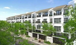 Công Ty Cổ Phần Đầu Tư Và Xây Dựng Số 34