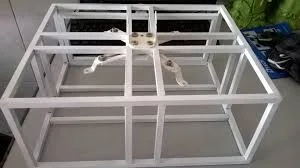 Công Ty TNHH MTV SX TM Ngô Thủy