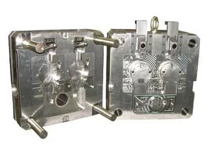 Cơ Khí Tân Thịnh Phát –  Công Ty TNHH Tân Thịnh Phát