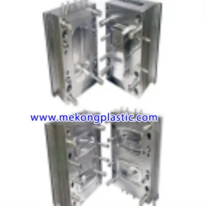 Nhựa Mekong – Công Ty TNHH Công Nghệ Nhựa Mekong