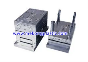 Nhựa Mekong – Công Ty TNHH Công Nghệ Nhựa Mekong