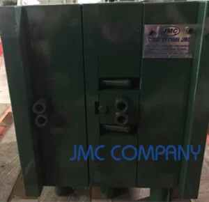 Chi Nhánh Bắc Ninh JMC – Công Ty TNHH JMC