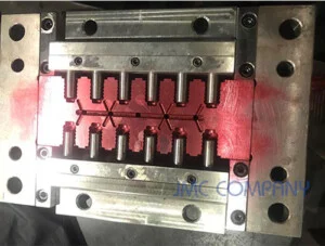 Chi Nhánh Bắc Ninh JMC – Công Ty TNHH JMC