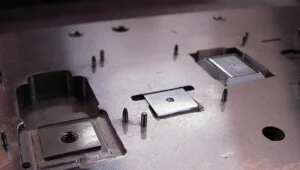 Khuôn Dập Kyoei Dietech Việt Nam – Công Ty TNHH Kyoei Dietech Việt Nam