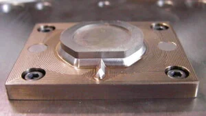 Khuôn Dập Kyoei Dietech Việt Nam – Công Ty TNHH Kyoei Dietech Việt Nam