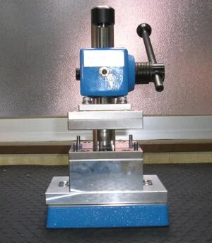 Khuôn Dập Kyoei Dietech Việt Nam – Công Ty TNHH Kyoei Dietech Việt Nam