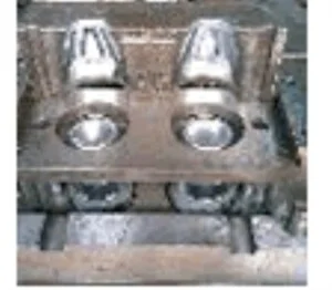Khuôn Mẫu Phát Sang – Công Ty TNHH Cơ Khí Khuôn Mẫu Kỹ Thuật Phát Sang