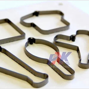 Khuôn Phương Nam Khoa – Công Ty TNHH MTV SX TM DV Phương Nam Khoa