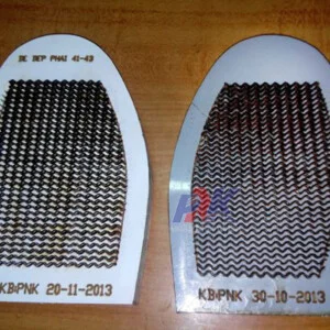 Khuôn Phương Nam Khoa – Công Ty TNHH MTV SX TM DV Phương Nam Khoa