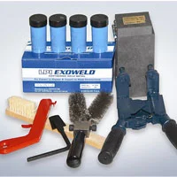 Công Ty Cổ Phần Công Nghiệp Và Thương Mại Đông Nam