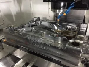 Công Ty Cổ Phần Việt Chuẩn