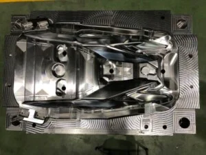 Công Ty Cổ Phần Việt Chuẩn