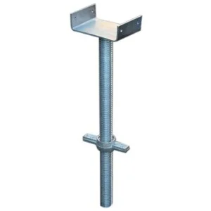 Công Ty TNHH Dịch Vụ Dầu Khí Miền Đông