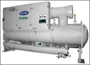 Công Ty Cổ Phần Chứng Nhận Và Kiểm Định ASIASAFE