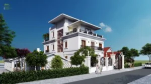 Thiết Kế Và Thi Công Nội Thất Hà Nội – Công Ty TNHH Thiết Kế Và ứng Dụng QBest